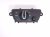 2018 Audi A5 Audi Headlamp Switch Assy (on Dash) 4M0 941 531 S Replacement 2018 Audi A5 Audi Headlamp Switch Assy (on Dash) 4M0 941 531 S Replacement thumbnail