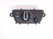 2018 Audi A5 Audi Headlamp Switch Assy (on Dash) 4M0 941 531 S Replacement 2018 Audi A5 Audi Headlamp Switch Assy (on Dash) 4M0 941 531 S Replacement thumbnail