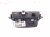 2018 Audi A5 Audi Headlamp Switch Assy (on Dash) 4M0 941 531 S Replacement 2018 Audi A5 Audi Headlamp Switch Assy (on Dash) 4M0 941 531 S Replacement thumbnail