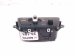 2018 Audi A5 Audi Headlamp Switch Assy (on Dash) 4M0 941 531 S Replacement 2018 Audi A5 Audi Headlamp Switch Assy (on Dash) 4M0 941 531 S Replacement thumbnail
