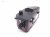 2018 Audi A5 Audi Headlamp Switch Assy (on Dash) 4M0 941 531 S Replacement 2018 Audi A5 Audi Headlamp Switch Assy (on Dash) 4M0 941 531 S Replacement thumbnail