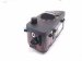 2018 Audi A5 Audi Headlamp Switch Assy (on Dash) 4M0 941 531 S Replacement 2018 Audi A5 Audi Headlamp Switch Assy (on Dash) 4M0 941 531 S Replacement thumbnail