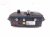 2018 Audi A5 Audi Headlamp Switch Assy (on Dash) 4M0 941 531 S Replacement 2018 Audi A5 Audi Headlamp Switch Assy (on Dash) 4M0 941 531 S Replacement thumbnail