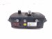 2018 Audi A5 Audi Headlamp Switch Assy (on Dash) 4M0 941 531 S Replacement 2018 Audi A5 Audi Headlamp Switch Assy (on Dash) 4M0 941 531 S Replacement thumbnail