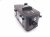 2018 Audi A5 Audi Headlamp Switch Assy (on Dash) 4M0 941 531 S Replacement 2018 Audi A5 Audi Headlamp Switch Assy (on Dash) 4M0 941 531 S Replacement thumbnail