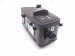 2018 Audi A5 Audi Headlamp Switch Assy (on Dash) 4M0 941 531 S Replacement 2018 Audi A5 Audi Headlamp Switch Assy (on Dash) 4M0 941 531 S Replacement thumbnail