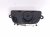 2018 Audi A5 Audi Headlamp Switch Assy (on Dash) 4M0 941 531 S Replacement 2018 Audi A5 Audi Headlamp Switch Assy (on Dash) 4M0 941 531 S Replacement thumbnail