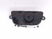 2018 Audi A5 Audi Headlamp Switch Assy (on Dash) 4M0 941 531 S Replacement 2018 Audi A5 Audi Headlamp Switch Assy (on Dash) 4M0 941 531 S Replacement thumbnail