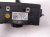 2018 Audi A5 Audi Headlamp Switch Assy (on Dash) 4M0 941 531 S Replacement 2018 Audi A5 Audi Headlamp Switch Assy (on Dash) 4M0 941 531 S Replacement thumbnail