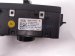 2018 Audi A5 Audi Headlamp Switch Assy (on Dash) 4M0 941 531 S Replacement 2018 Audi A5 Audi Headlamp Switch Assy (on Dash) 4M0 941 531 S Replacement thumbnail
