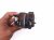 2018 Audi A5 Audi Headlamp Switch Assy (on Dash) 4M0 941 531 S Replacement 2018 Audi A5 Audi Headlamp Switch Assy (on Dash) 4M0 941 531 S Replacement thumbnail