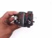 2018 Audi A5 Audi Headlamp Switch Assy (on Dash) 4M0 941 531 S Replacement 2018 Audi A5 Audi Headlamp Switch Assy (on Dash) 4M0 941 531 S Replacement thumbnail