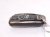 2018 Audi A5 Audi Single Smart Remote Fob 4 Button 4M0 959 754 CM TKE Replacement 2018 Audi A5 Audi Single Smart Remote Fob 4 Button 4M0 959 754 CM TKE Replacement thumbnail