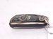 2018 Audi A5 Audi Single Smart Remote Fob 4 Button 4M0 959 754 CM TKE Replacement 2018 Audi A5 Audi Single Smart Remote Fob 4 Button 4M0 959 754 CM TKE Replacement thumbnail