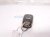 2018 Audi A5 Audi Single Smart Remote Fob 4 Button 4M0 959 754 CM TKE Replacement 2018 Audi A5 Audi Single Smart Remote Fob 4 Button 4M0 959 754 CM TKE Replacement thumbnail