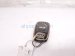 2018 Audi A5 Audi Single Smart Remote Fob 4 Button 4M0 959 754 CM TKE Replacement 2018 Audi A5 Audi Single Smart Remote Fob 4 Button 4M0 959 754 CM TKE Replacement thumbnail