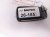 2018 Audi A5 Audi Single Smart Remote Fob 4 Button 4M0 959 754 CM TKE Replacement 2018 Audi A5 Audi Single Smart Remote Fob 4 Button 4M0 959 754 CM TKE Replacement thumbnail