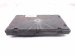 2018 Audi A5 Audi Body Control Module 8W0 907 063 CG Replacement 2018 Audi A5 Audi Body Control Module 8W0 907 063 CG Replacement thumbnail