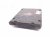2018 Audi A5 Audi Body Control Module 8W0 907 063 CG Replacement 2018 Audi A5 Audi Body Control Module 8W0 907 063 CG Replacement thumbnail