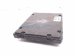 2018 Audi A5 Audi Body Control Module 8W0 907 063 CG Replacement 2018 Audi A5 Audi Body Control Module 8W0 907 063 CG Replacement thumbnail
