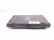2018 Audi A5 Audi Body Control Module 8W0 907 063 CG Replacement 2018 Audi A5 Audi Body Control Module 8W0 907 063 CG Replacement thumbnail