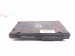 2018 Audi A5 Audi Body Control Module 8W0 907 063 CG Replacement 2018 Audi A5 Audi Body Control Module 8W0 907 063 CG Replacement thumbnail