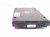2018 Audi A5 Audi Body Control Module 8W0 907 063 CG Replacement 2018 Audi A5 Audi Body Control Module 8W0 907 063 CG Replacement thumbnail