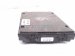 2018 Audi A5 Audi Body Control Module 8W0 907 063 CG Replacement 2018 Audi A5 Audi Body Control Module 8W0 907 063 CG Replacement thumbnail