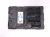 2018 Audi A5 Audi Body Control Module 8W0 907 063 CG Replacement 2018 Audi A5 Audi Body Control Module 8W0 907 063 CG Replacement thumbnail
