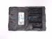 2018 Audi A5 Audi Body Control Module 8W0 907 063 CG Replacement 2018 Audi A5 Audi Body Control Module 8W0 907 063 CG Replacement thumbnail