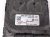 2018 Audi A5 Audi Body Control Module 8W0 907 063 CG Replacement 2018 Audi A5 Audi Body Control Module 8W0 907 063 CG Replacement thumbnail