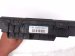 2018 Audi A5 Audi Body Control Module 8W0 907 063 CG Replacement 2018 Audi A5 Audi Body Control Module 8W0 907 063 CG Replacement thumbnail
