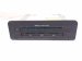 2018 Audi A5 Audi Mib Radio Cd Player Unit 8W5 035 880 Replacement 2018 Audi A5 Audi Mib Radio Cd Player Unit 8W5 035 880 Replacement thumbnail