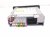 2018 Audi A5 Audi Mib Radio Cd Player Unit 8W5 035 880 Replacement 2018 Audi A5 Audi Mib Radio Cd Player Unit 8W5 035 880 Replacement thumbnail