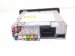 2018 Audi A5 Audi Mib Radio Cd Player Unit 8W5 035 880 Replacement 2018 Audi A5 Audi Mib Radio Cd Player Unit 8W5 035 880 Replacement thumbnail