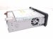 2018 Audi A5 Audi Mib Radio Cd Player Unit 8W5 035 880 Replacement 2018 Audi A5 Audi Mib Radio Cd Player Unit 8W5 035 880 Replacement thumbnail