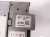 2018 Audi A5 Audi Mib Radio Cd Player Unit 8W5 035 880 Replacement 2018 Audi A5 Audi Mib Radio Cd Player Unit 8W5 035 880 Replacement thumbnail