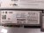 2018 Audi A5 Audi Mib Radio Cd Player Unit 8W5 035 880 Replacement 2018 Audi A5 Audi Mib Radio Cd Player Unit 8W5 035 880 Replacement thumbnail