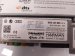 2018 Audi A5 Audi Mib Radio Cd Player Unit 8W5 035 880 Replacement 2018 Audi A5 Audi Mib Radio Cd Player Unit 8W5 035 880 Replacement thumbnail