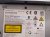 2018 Audi A5 Audi Mib Radio Cd Player Unit 8W5 035 880 Replacement 2018 Audi A5 Audi Mib Radio Cd Player Unit 8W5 035 880 Replacement thumbnail