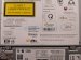 2018 Audi A5 Audi Mib Radio Cd Player Unit 8W5 035 880 Replacement 2018 Audi A5 Audi Mib Radio Cd Player Unit 8W5 035 880 Replacement thumbnail