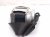 2018 Audi A5 Audi Rear Driver Seat Belt Retractor Black 8W7 857 805 D V04 Replacement 2018 Audi A5 Audi Rear Driver Seat Belt Retractor Black 8W7 857 805 D V04 Replacement thumbnail