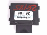 Audi FUEL PUMP CONTROL MODULE- 2.0L Audi FUEL PUMP CONTROL MODULE- 2.0L
