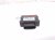 2018 Audi A5 Audi Fuel Pump Control Module 2.0l 8W0 906 093 D Replacement 2018 Audi A5 Audi Fuel Pump Control Module 2.0l 8W0 906 093 D Replacement thumbnail