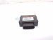 2018 Audi A5 Audi Fuel Pump Control Module 2.0l 8W0 906 093 D Replacement 2018 Audi A5 Audi Fuel Pump Control Module 2.0l 8W0 906 093 D Replacement thumbnail