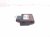 2018 Audi A5 Audi Fuel Pump Control Module 2.0l 8W0 906 093 D Replacement 2018 Audi A5 Audi Fuel Pump Control Module 2.0l 8W0 906 093 D Replacement thumbnail