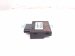 2018 Audi A5 Audi Fuel Pump Control Module 2.0l 8W0 906 093 D Replacement 2018 Audi A5 Audi Fuel Pump Control Module 2.0l 8W0 906 093 D Replacement thumbnail