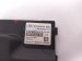 2018 Audi A5 Audi Fuel Pump Control Module 2.0l 8W0 906 093 D Replacement 2018 Audi A5 Audi Fuel Pump Control Module 2.0l 8W0 906 093 D Replacement thumbnail