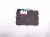 2018 Audi A5 Audi Gateway Control Module 8W6 907 468 D Replacement 2018 Audi A5 Audi Gateway Control Module 8W6 907 468 D Replacement thumbnail