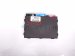 2018 Audi A5 Audi Gateway Control Module 8W6 907 468 D Replacement 2018 Audi A5 Audi Gateway Control Module 8W6 907 468 D Replacement thumbnail